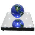 Levitation Globe