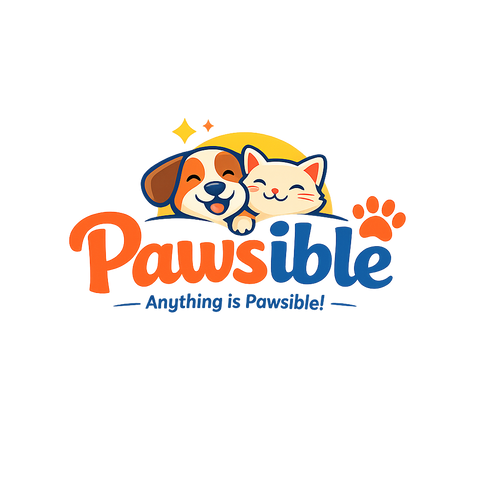 Pawsibleproducts.com