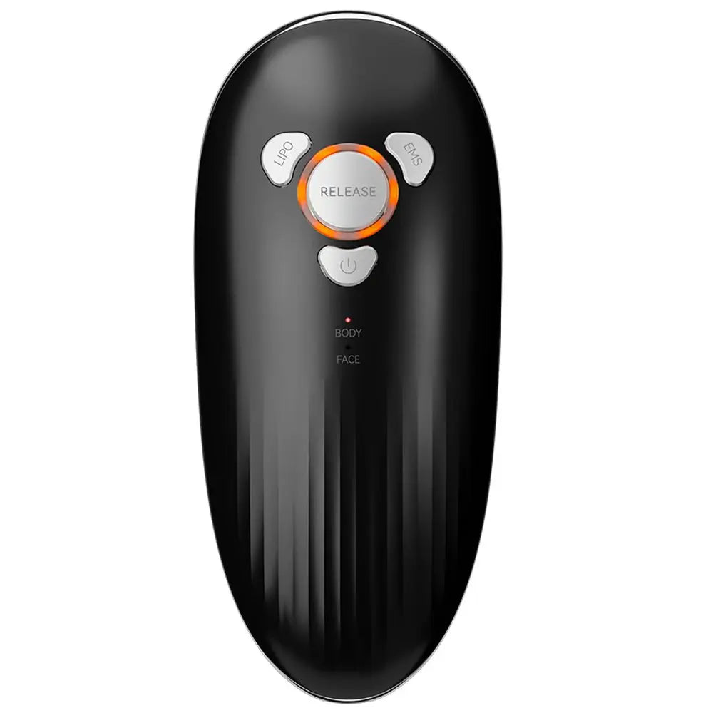 Face & Body Sculpting Massager Body Cellulite Facialtightening Skin Device Shapingslimming Device Sculpting & Firming Tools