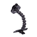 Pet Selfie Tool Smartphone Attachment Dog Selfie Stick Cellphone Treat Holder for Training Perfect Photo of Dogs Cats Captivate Attention Portrait Compatible on All Smartphones