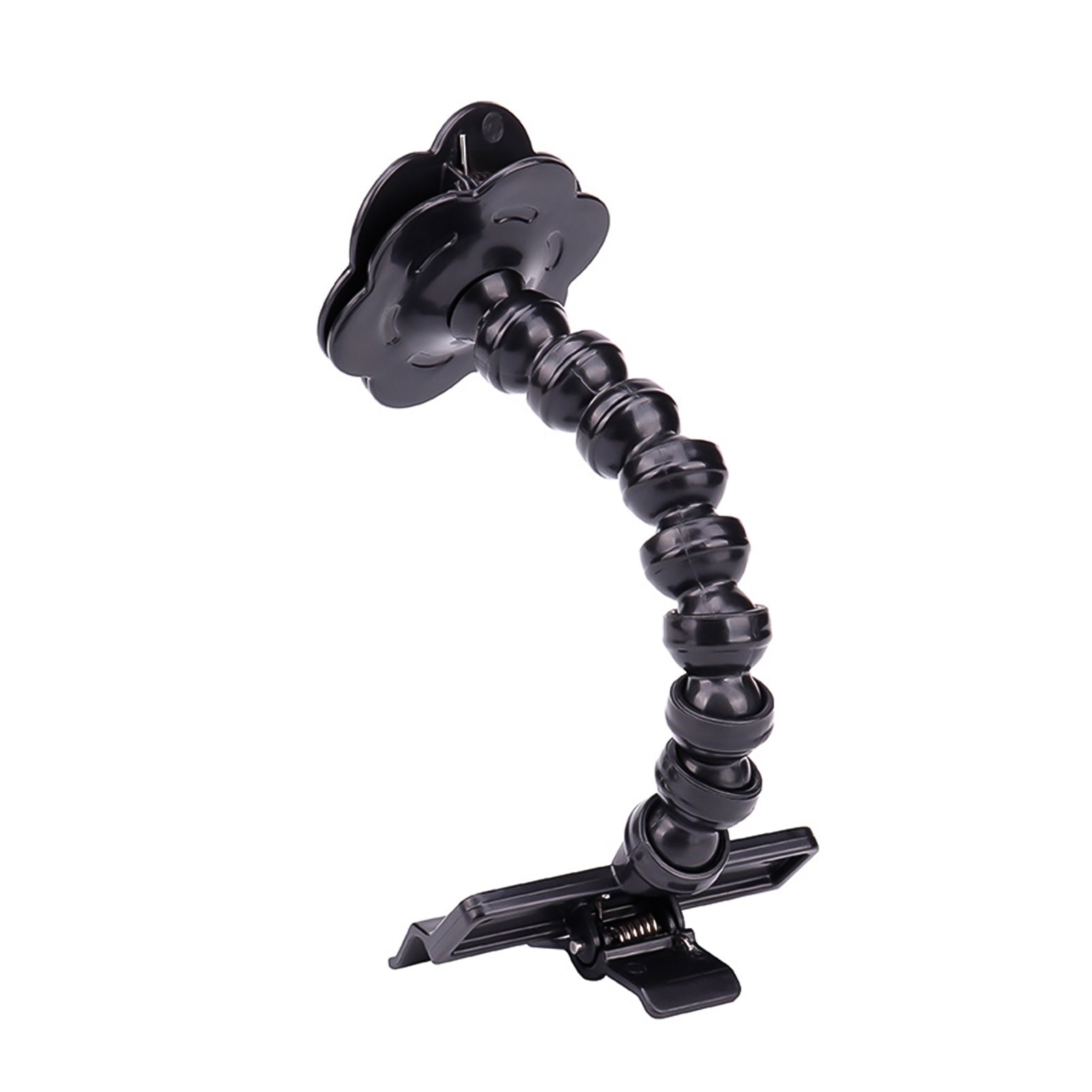 Pet Selfie Tool Smartphone Attachment Dog Selfie Stick Cellphone Treat Holder for Training Perfect Photo of Dogs Cats Captivate Attention Portrait Compatible on All Smartphones