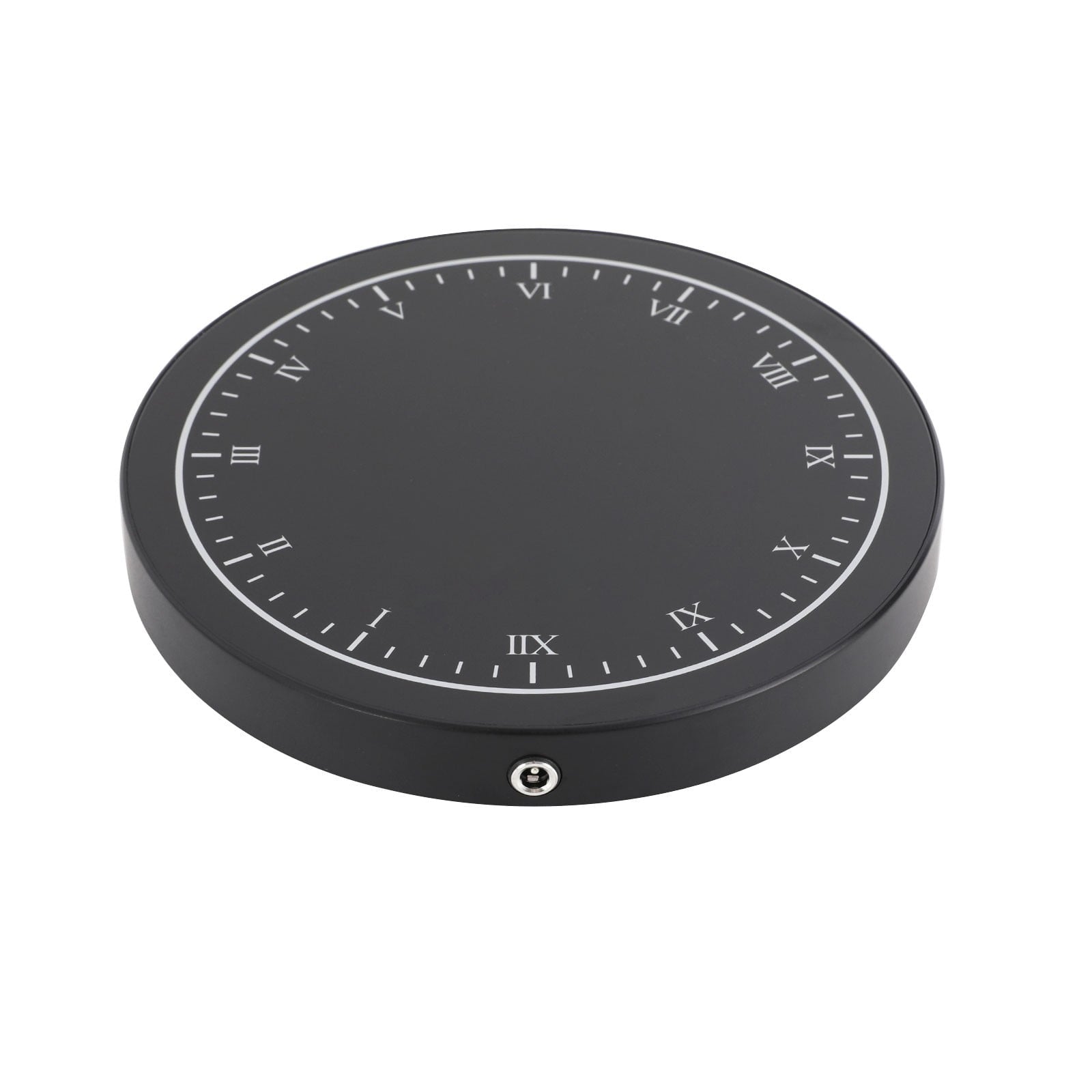 Magnetic Levitating Globe with LED, Floating Globe, Auto-Rotating Globe, Suitable for Decoration or Teaching Aids in Bedrooms, Living Rooms, Study Rooms