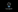 Leviglob Logo 2