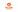 Pawsible Products Logo