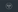 The Body Element Inverted Logo