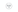 The Body Element Logo
